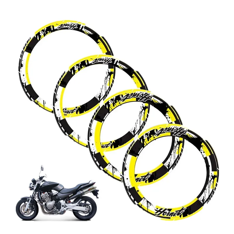 

Запчасти для мотоциклов HONDA Hornet 250 600 750 pc41 pc36