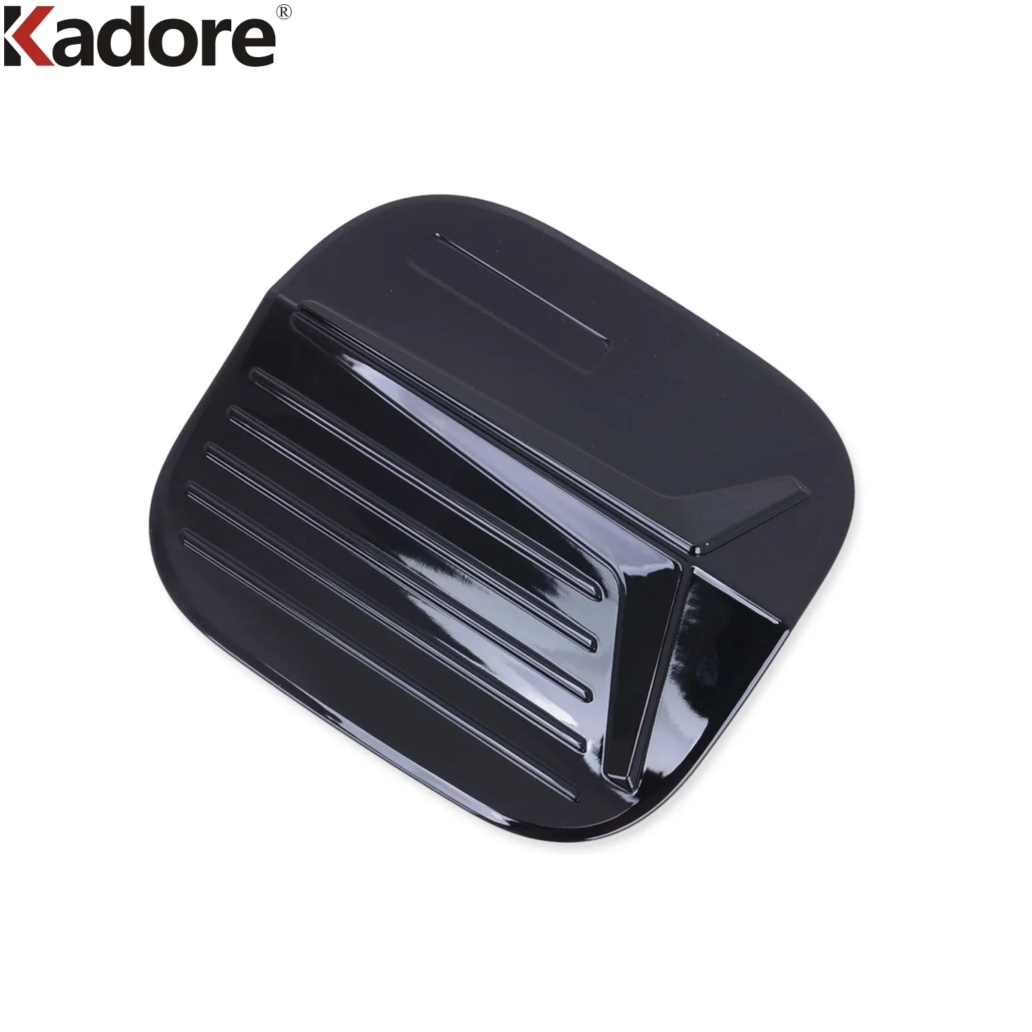 

Car Gas Fuel Tank Cover Trim For Honda Civic 11th Sedan 2022 2023 2024 Carbon Fiber Oil Filler Cap Overlay Accessories