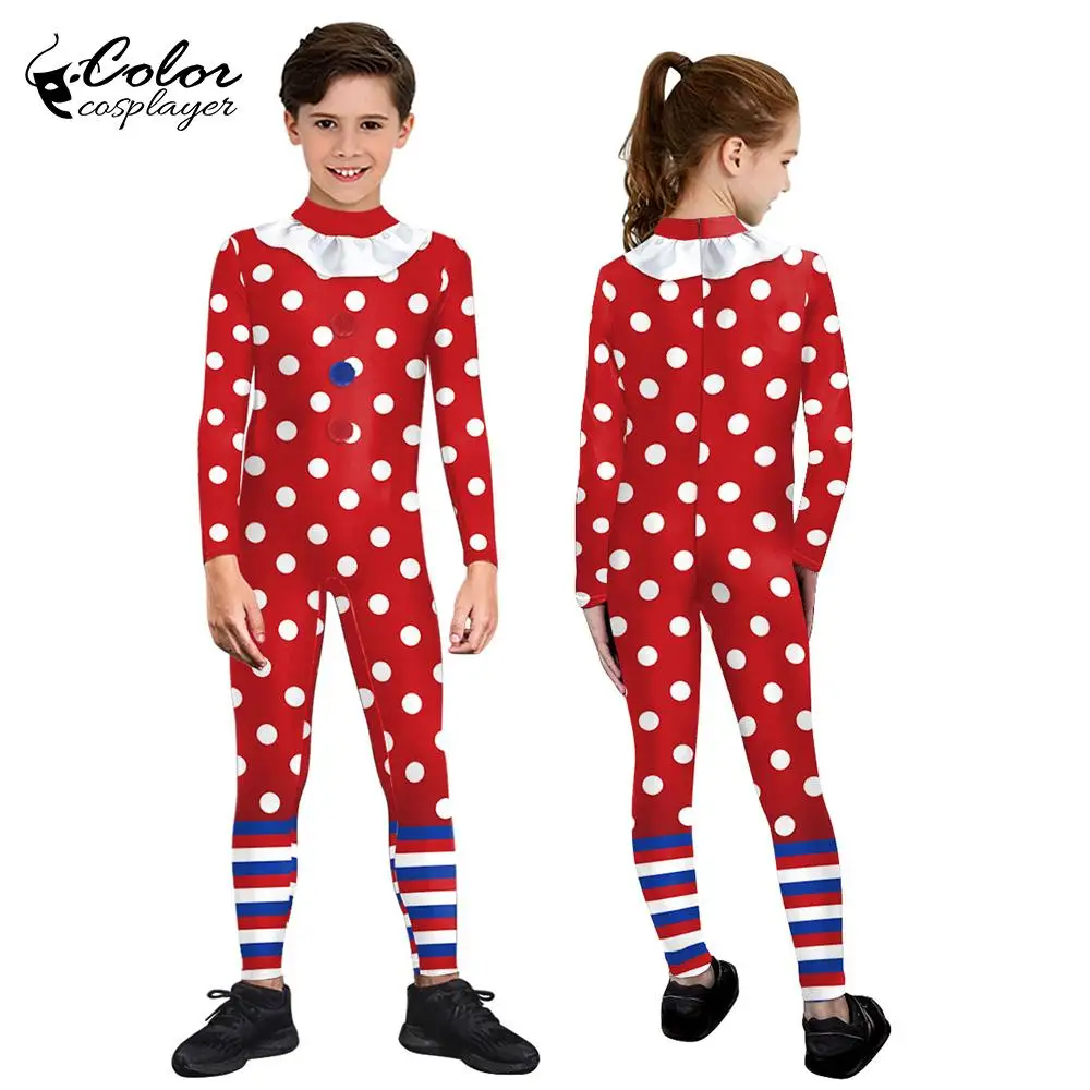 combinaison-de-cosplay-de-clown-rouge-a-pois-combinaison-integrale-pour-halloween-carnaval-purim-fete-costume-zentai
