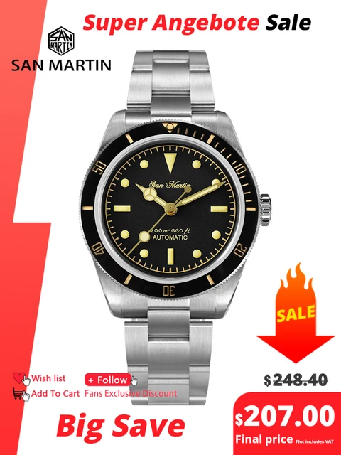 Relojes aliexpress opiniones hotsell