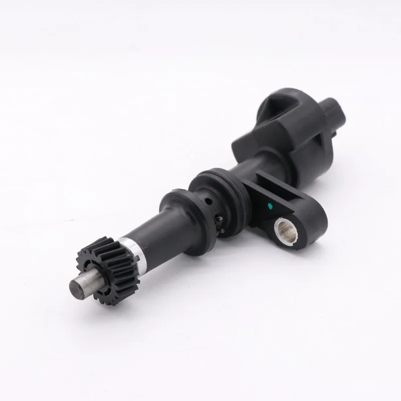 78410-S84-A01,78410-S04-951,78410-S04-952 Nuovo sensore di velocità 5S4600 VSS per Honda Civic 1996-2000 Integra 2000-2001 1.6 1.8L