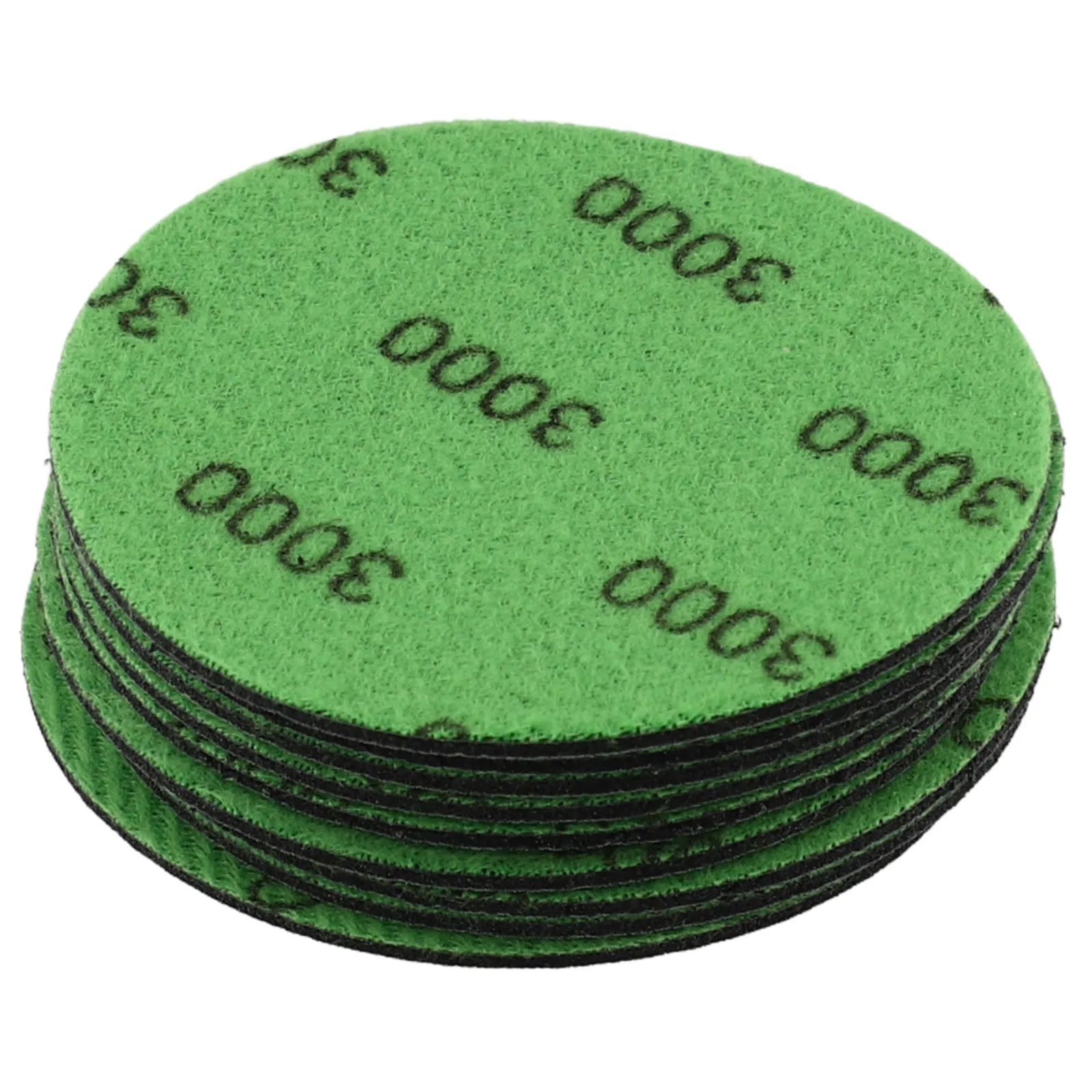 

Процесс отделки краски. Прочность. Автомобильная промышленность. Универсальная установка. Высокопроизводительные дюймовые царапины из песка класса P.