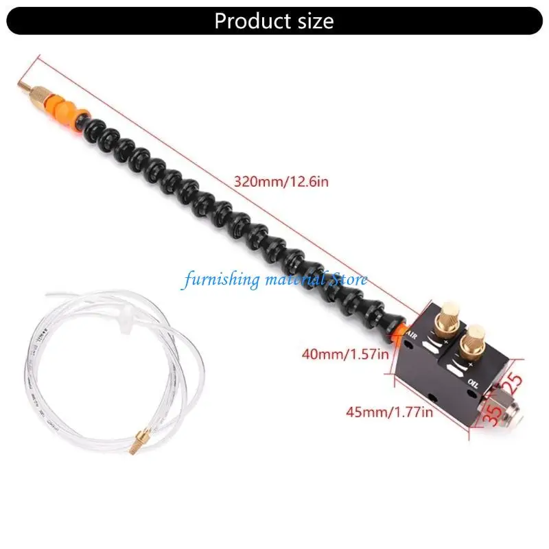 Рисунок 6 - Y5gd смазочные смазочные смазки