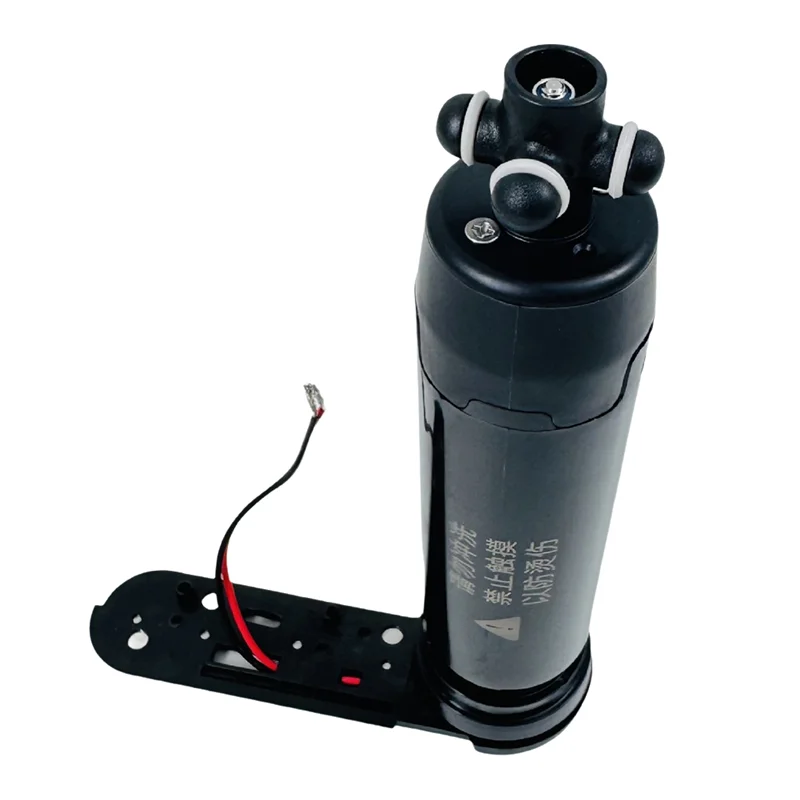 

【New User-Coupon!】Floor Brush Motor For Xiaomi Mijia 3Pro / 3Max Cordless Floor Scrubber Accessories