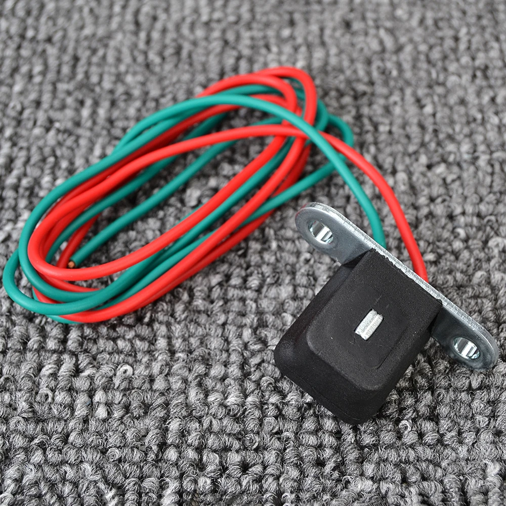 Motorcycle Pulsar P… - image