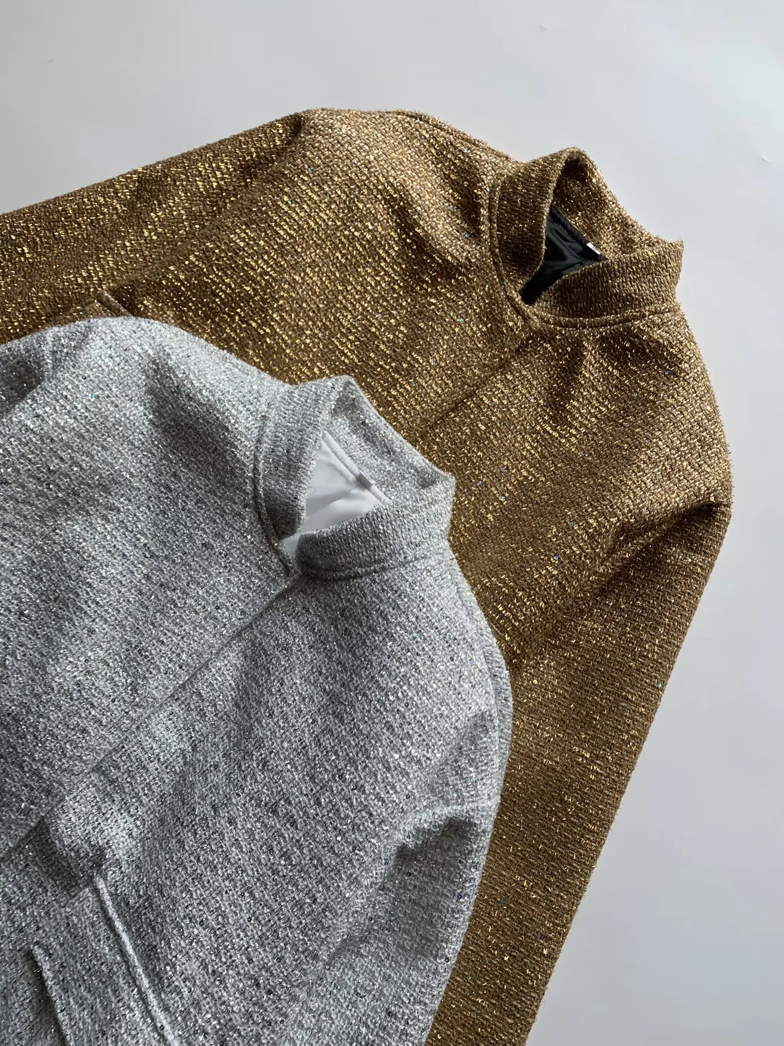 Рисунок 5 - YY0323 25, весеннее женское модное