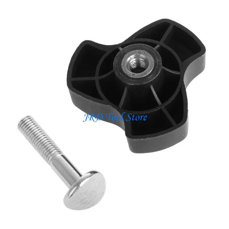 A2UD JAVILMOWERS UNIVERSAL LIDENTE AS ASHA E EQUIPAMENTO EQUIPAMENTO EQUIPAMENTO EQUIPAMENTO EQUIPAMENTO
