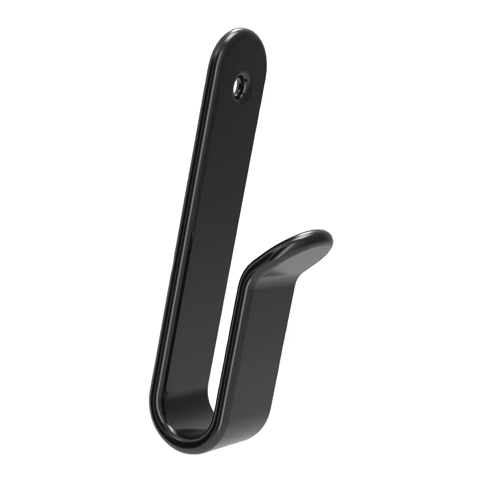 

Skateboard Wall Rack Bracket Wakeboard Rack Longboard Deck Skateboard Wall