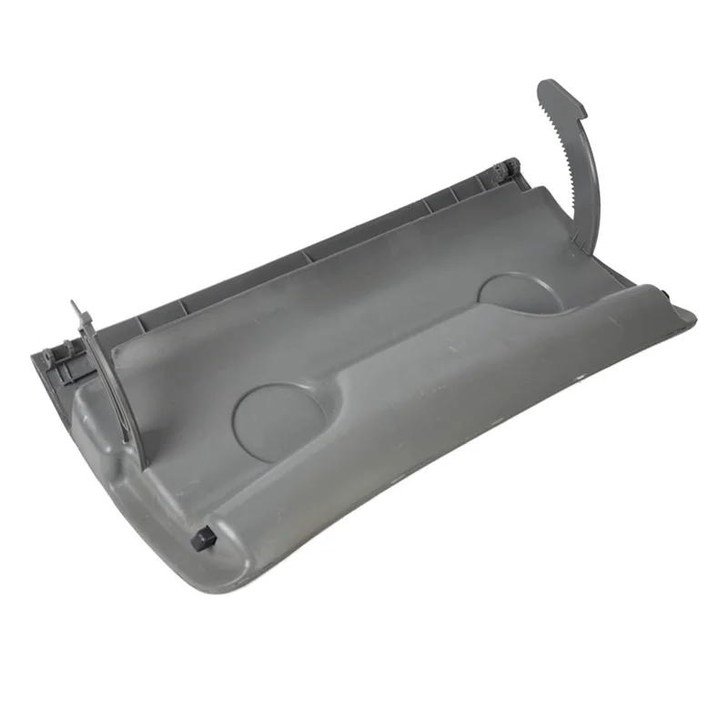 

Glove Box Door Lid Assembly Door Lid Cover 3B1857122 For VW Passat B5 B5.5 1998-2005 Glove Box Drawer Cover Lid