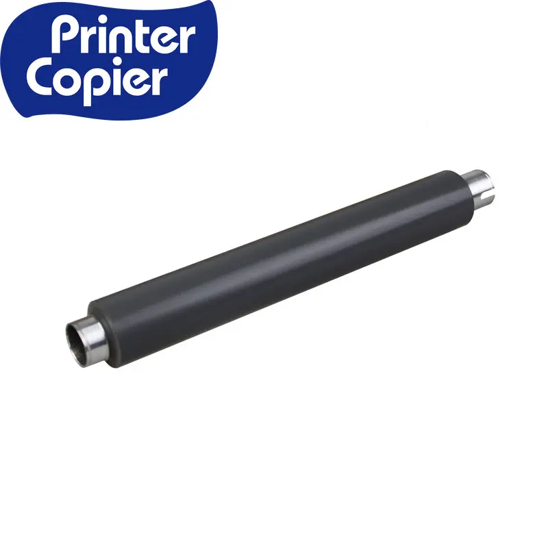 10 buah FK-3130 FK3130 Fuser rol panas atas untuk Kyocera FS 4100 4200 4300 M3550 M3560 M3145 M3645 M3655 M3660 M3860 P3045 P3050