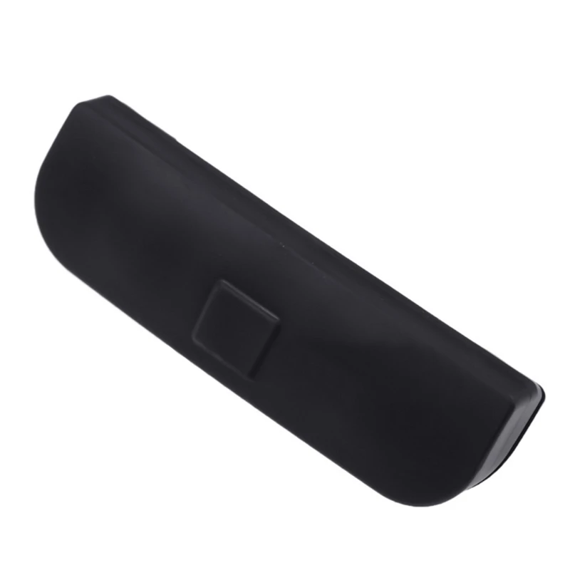 

Fit for Mini R52 R56 R57 Trunk Handle Button Covers Replace 51137039261
