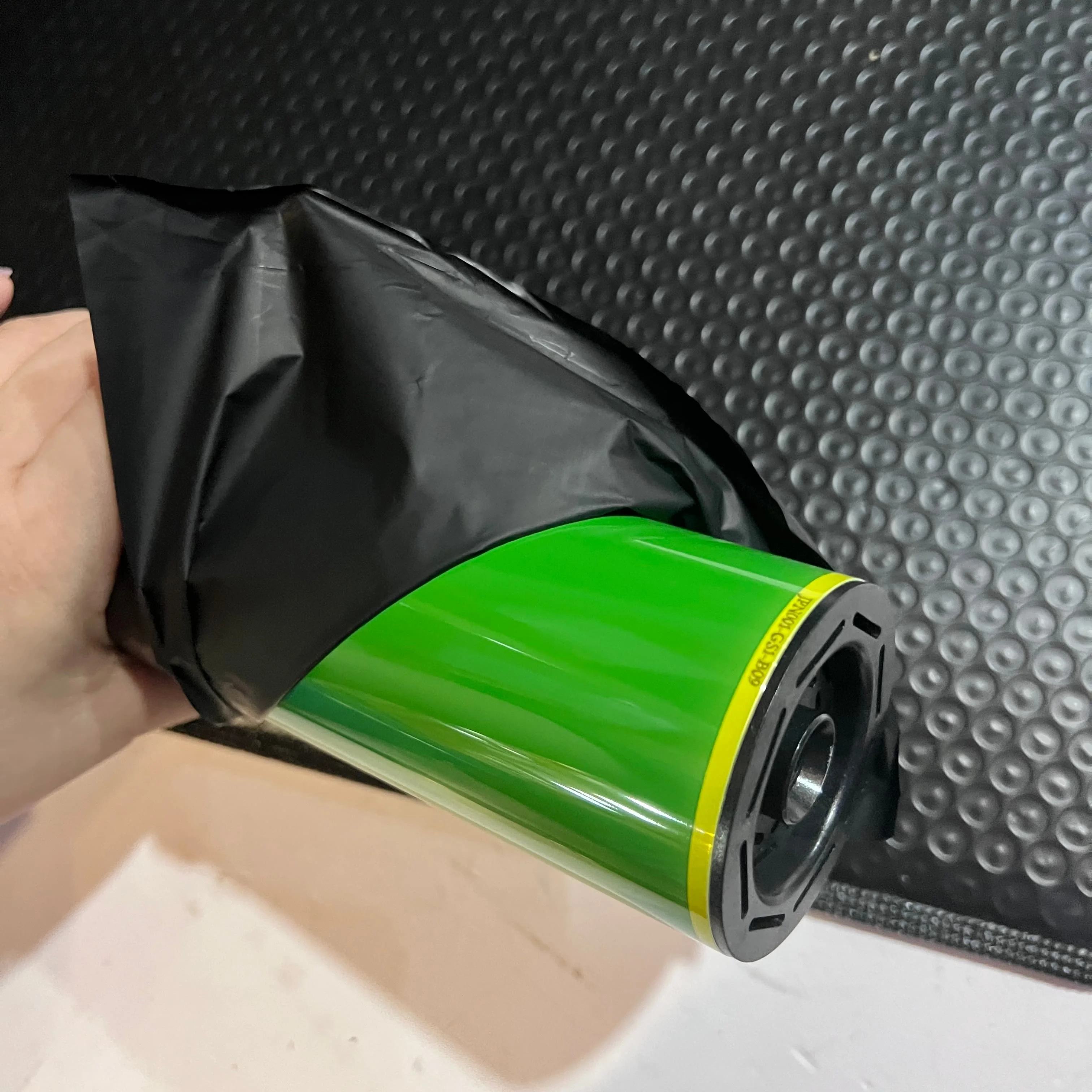 

900K D074-9510 Бубен OPC Барабан для Ricoh MPC6502 8002 Pro C651 C751 C5100 5110 D135-9510 Цилиндр копировального аппарата