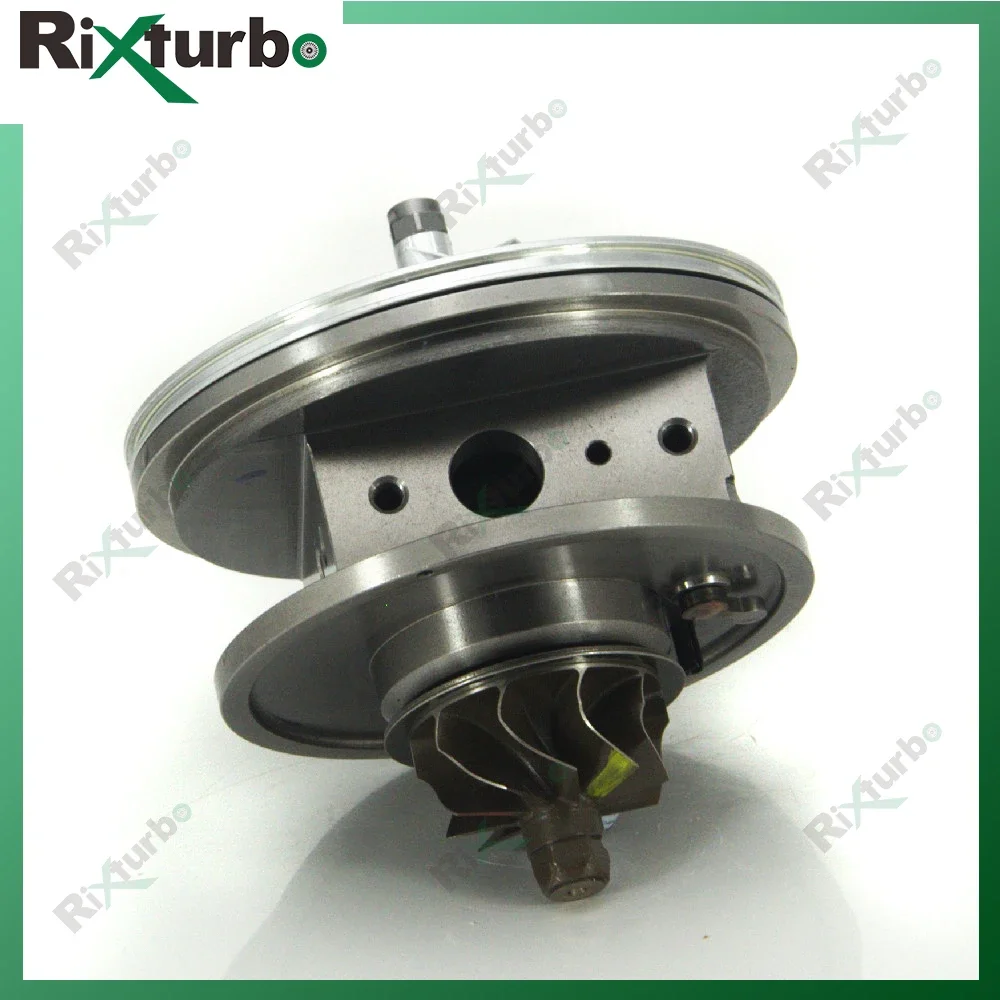 Turbo Cartridge Billet 53039880210 53039880337 53039880182 For Nissan Navara Pathfinder 2.5 DI 140Kw Balanced Turbine Core