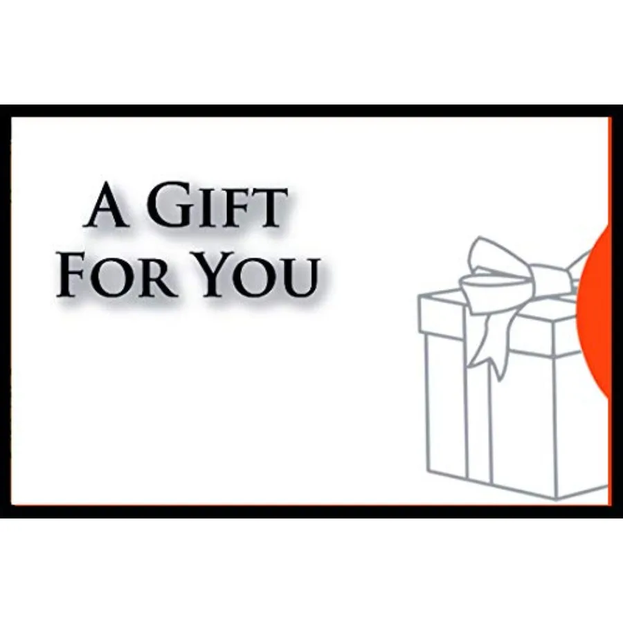 

Белые карточные конверты, 300 штук