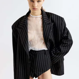 11-En çok satılan, ceket-y - kısa-no. 4 seti