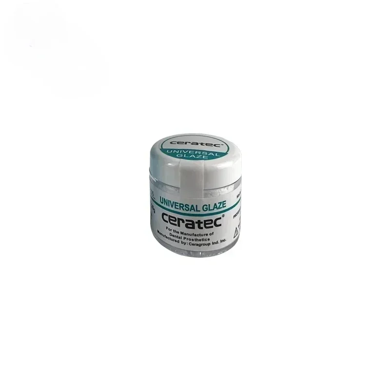 

Wholesales Dentals Porcelains Powders/Glazes Powder/Glaze Liquids For Dentals Labs/XSB-YFYY01/Ceramics, Liquidds