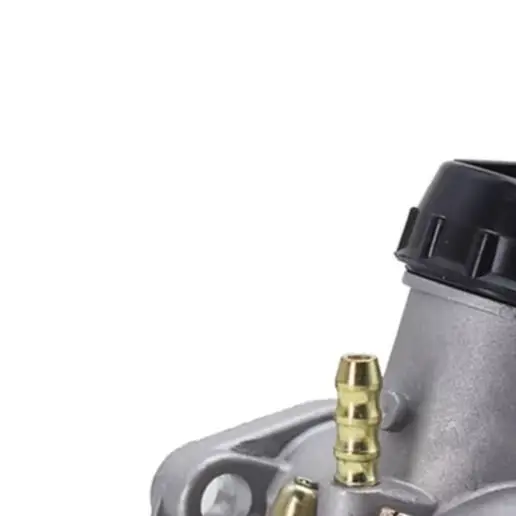 /Carburetor /K68 /K65i Steel Silver Replacement For IZh Planeta Motorcycle Engine Fuel Delivery System Repair Parts Accessories