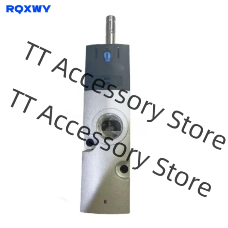 vuvs-l30-m32c-ad-g38-f8-1b2-575572，vuvs-l30-m32c-ad-g38-f8-1c1-575568，vuvs-l30-m32c-ad-g38-f8-575564，original