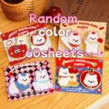 60sheets
