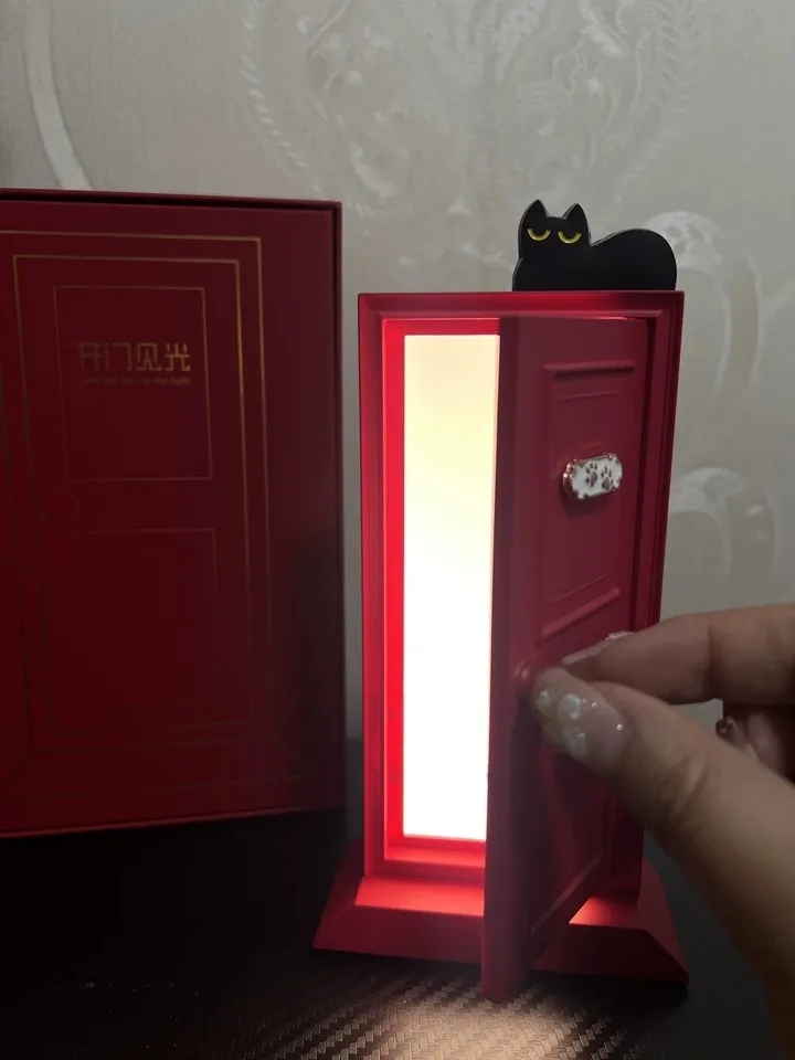 luz-noturna-criativa-lampada-de-cabeceira-acessorios-de-decoracao-para-desktop-de-computador-presentes-personalizados-lembrancas-de-negocios