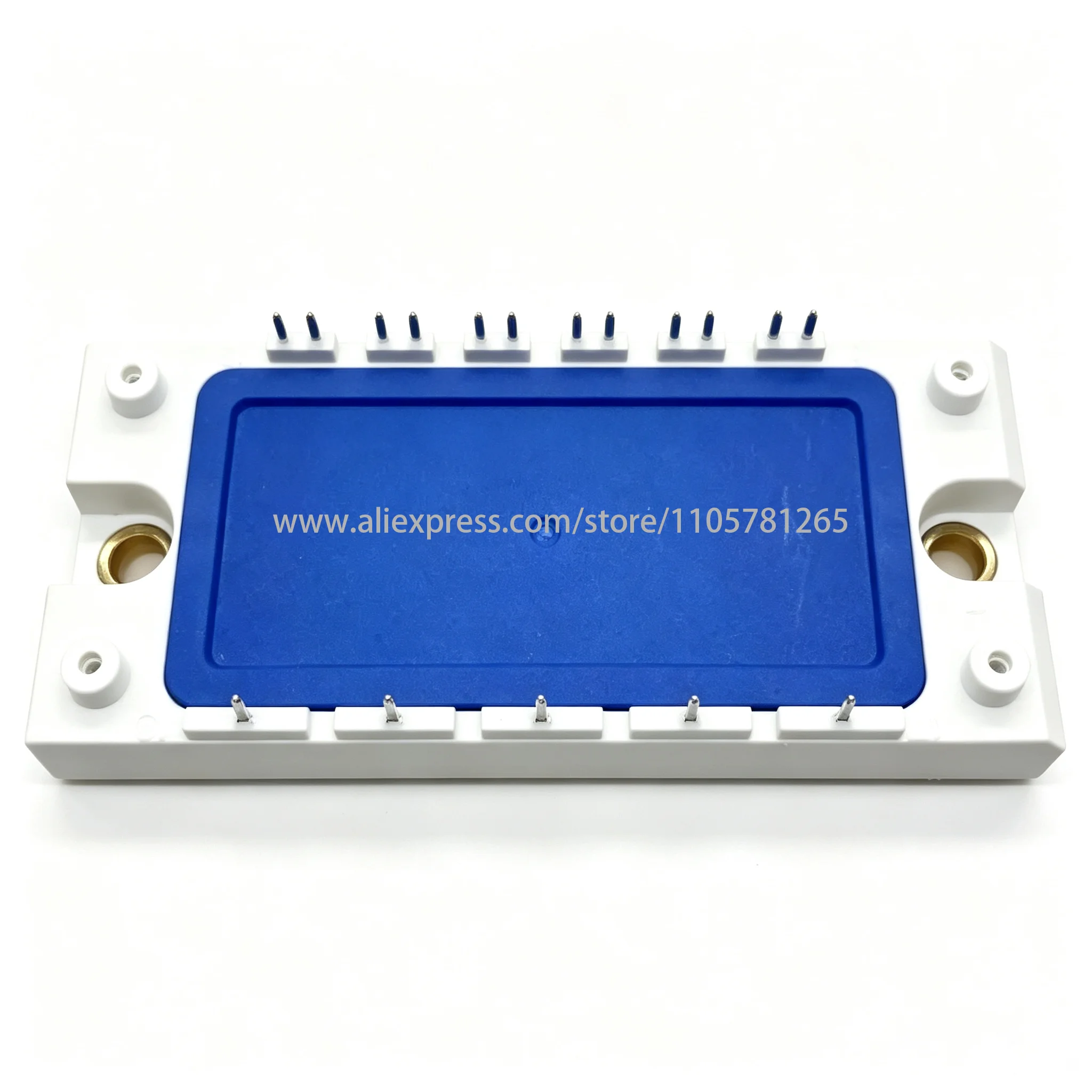 IGBT Module DDB6U144N16RR DDB6U100N16RR DDB6U84N16RR DDB6U144N16R DDB6U100N16R DDB6U84N16R New Original