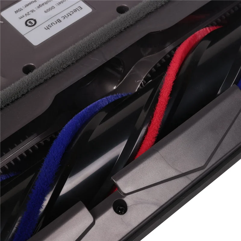 A97G 2X электрическая щетка с прямым приводом для Dyson V7 V8 V10 V11 V15, аксессуары для электрической щетки, пылесос, насадка для пола