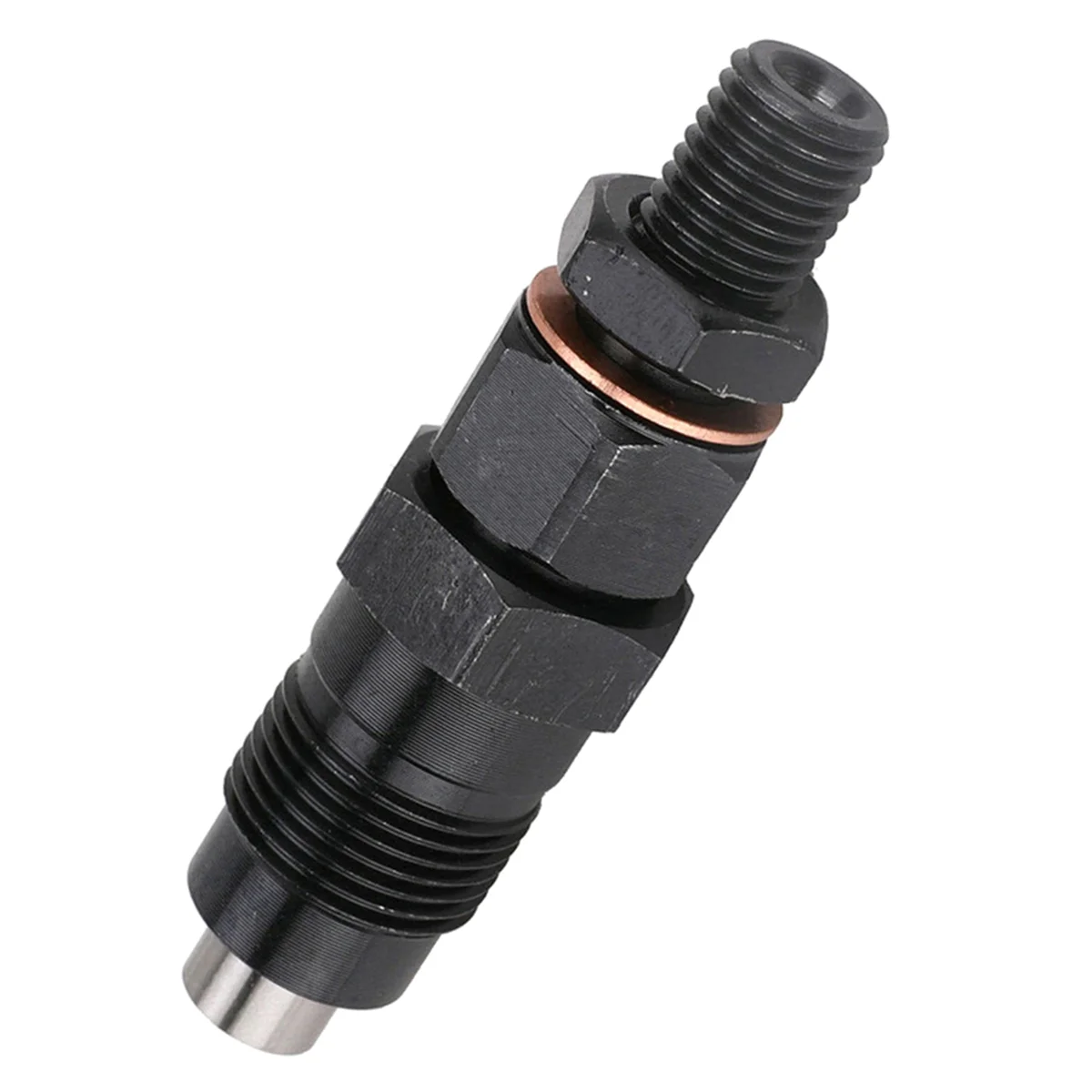 Engine Fuel Injector Injection Nozzle for Mitsubishi L400 L200 L300 for Bosch Denso MD196607 9430610179 105148-1311