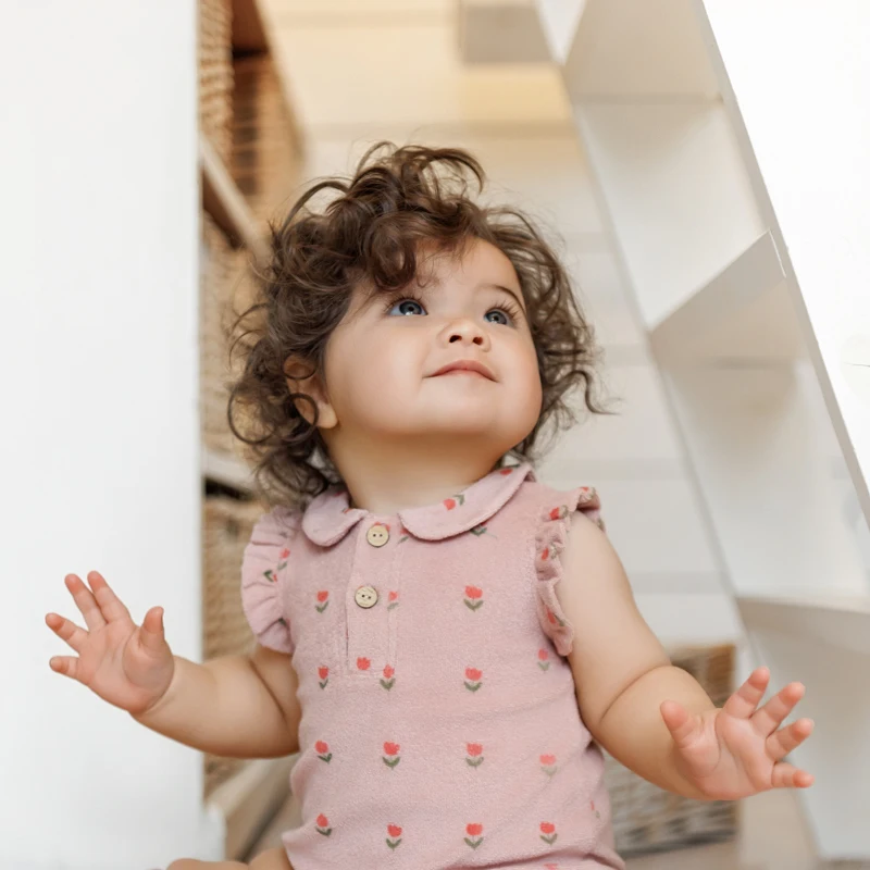 Thumbnail 3 - #11 Compare Kids Matching Outfit Sets Before You Buy