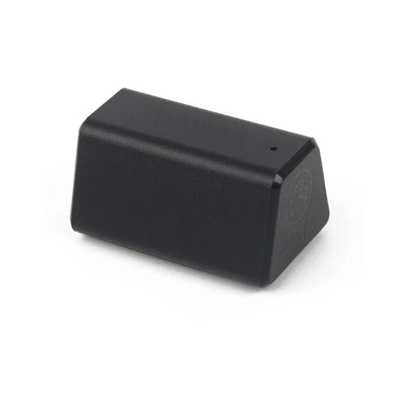 4KHz for razer HyperPolling Wireless Dongle Signal Receiver for viper V2 PRO Deathadder V3 PRO Mouse Polling Rates