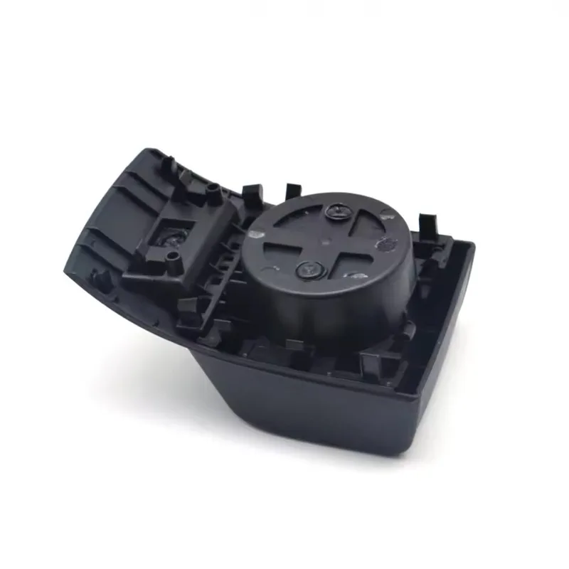 Rear Drinks Holder Cup Centre Console Tray 6R0862533B 6R0862533 For VW Polo 5 6R 6C 2010 2011 2012 2013 2014 2015 2016 2017 2018