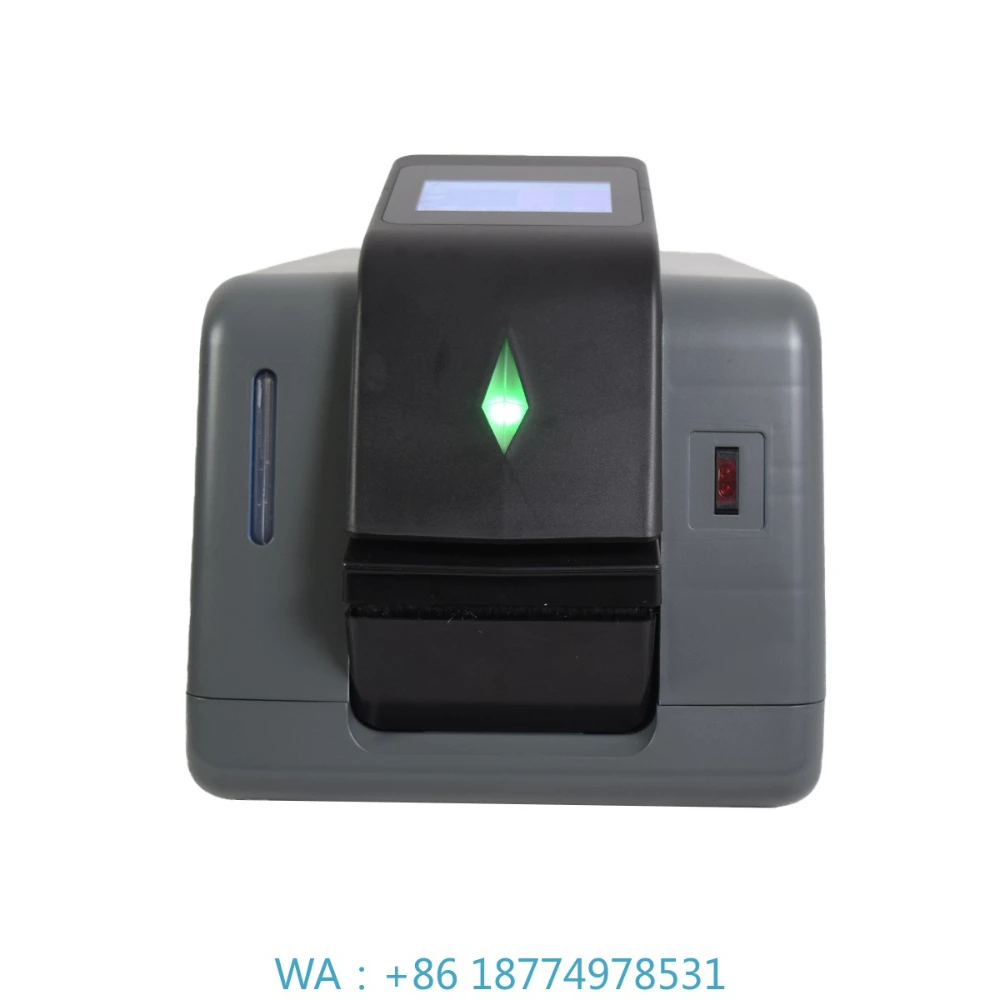 

Диспенсер для клейкой ленты из крафт-бумаги для автоматической упаковки, с водным активатором