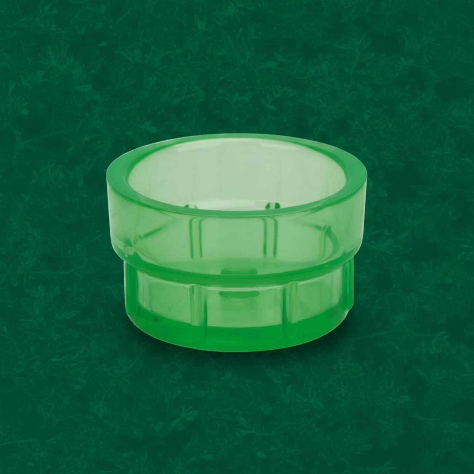 360 Degree Golf Ball Liner Easy to Use 360 Golf Line Marker Sports Accessory for Training view 5