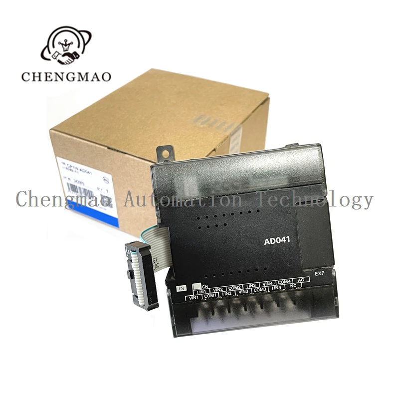 

CP1W-8ED CP1W-8ER CP1W-16ER CP1W-16ET1 CP1W-20EDR1 CP1W-20EDT CP1W-20EDT1 CP1W-32ER CP1W-40EDR CP1W-40EDT1 CP1W-AD041 CP1W-ADB21