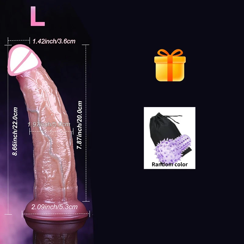 JYJJK-Z-L