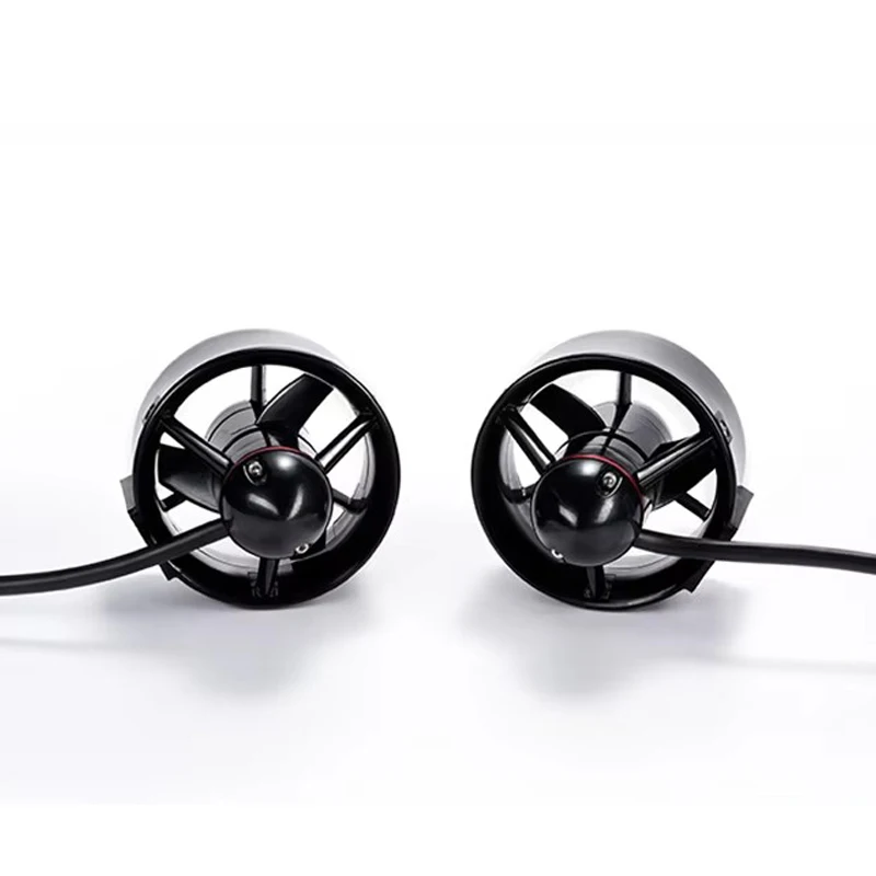 2820 Rov Propeller …