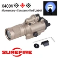 SureFire X400V DE