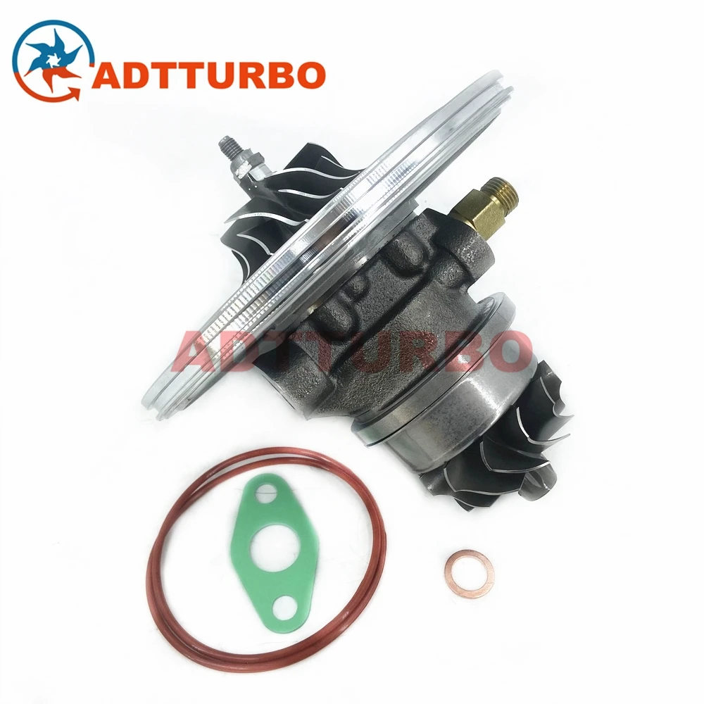 K27 Turbo 53279887120 CHRA 53277100178 200275002 1000030142T Cartridge For Mercedes Benz Truck Atego Unimog Freightliner OM906LA