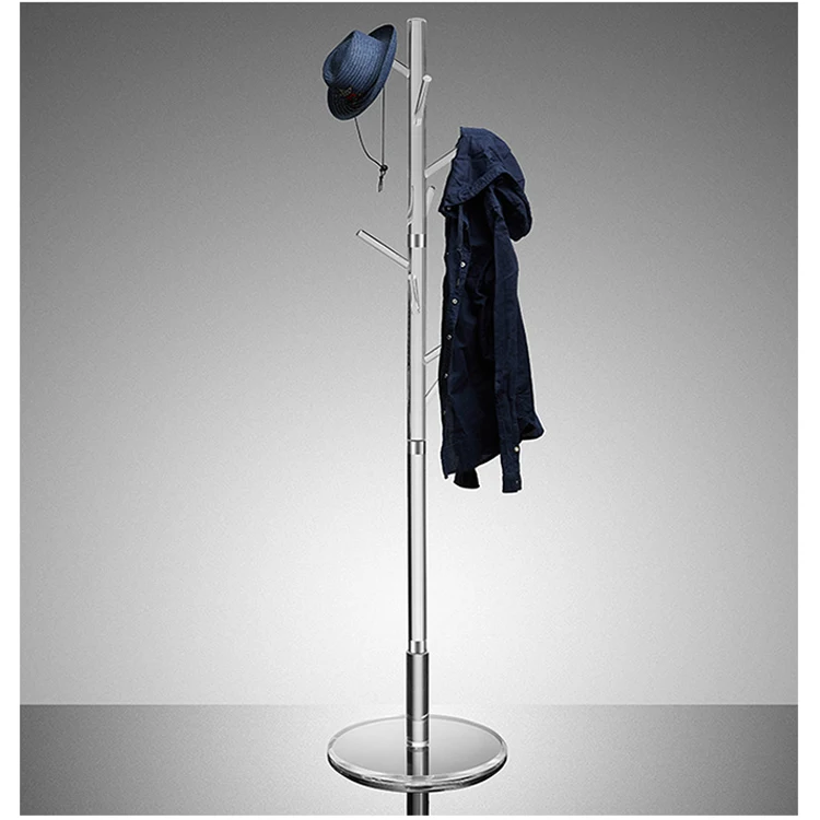 : Wieszaki na płaszcze