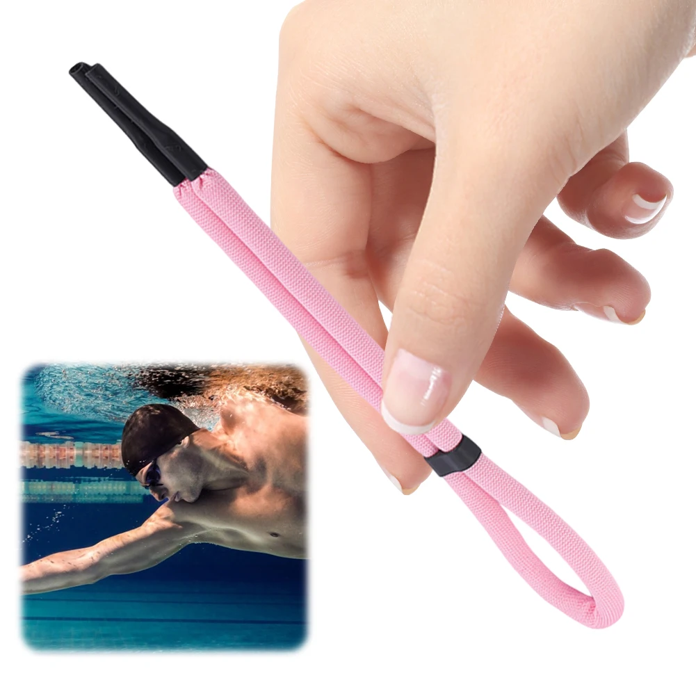 

8 шт. плавающие ремни для солнцезащитных очков, регулируемый плавающий ремешок для очков, уличная веревка для очков для катания на лодках, каяках