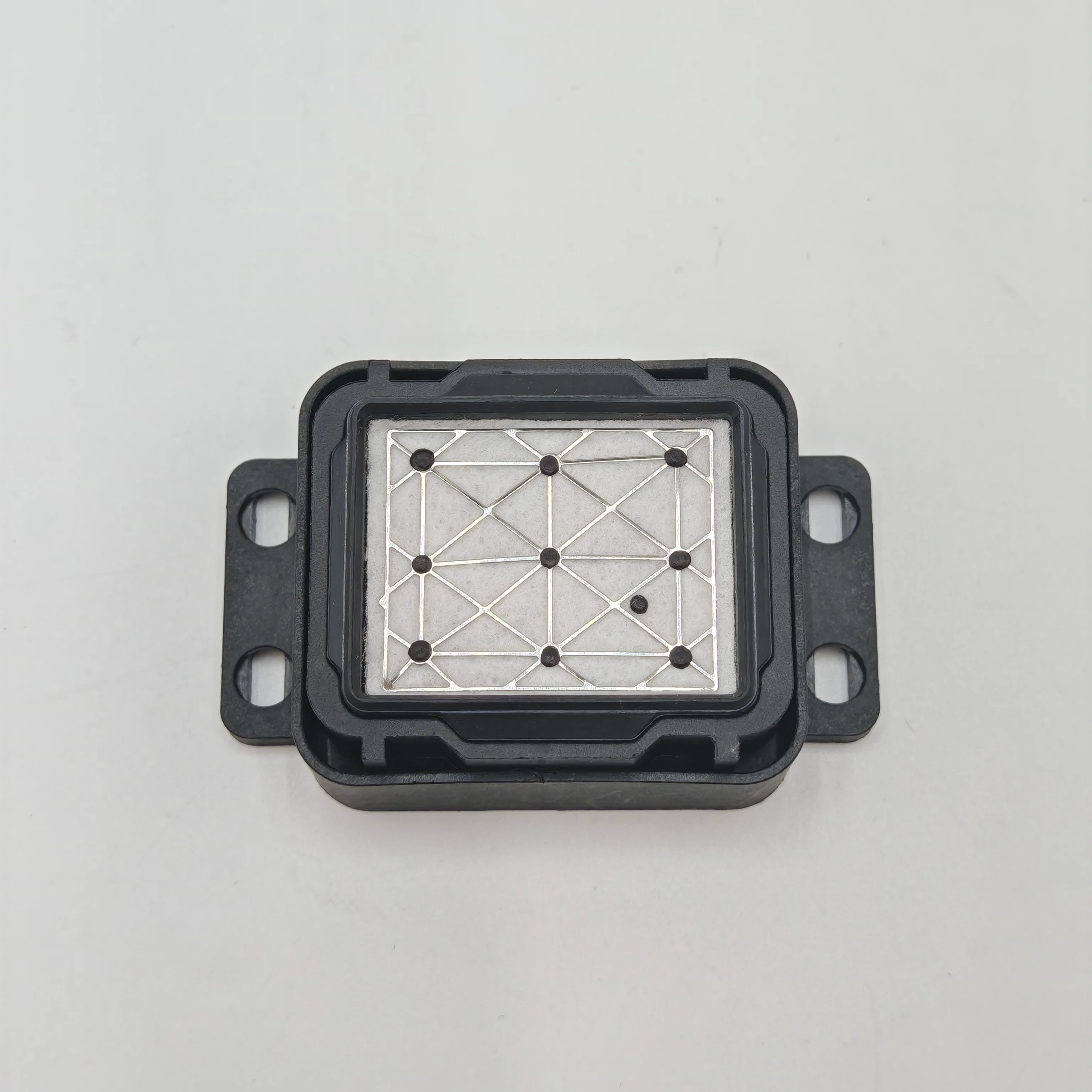 High Quality Compatible DX5 Cap Holder Cap Top