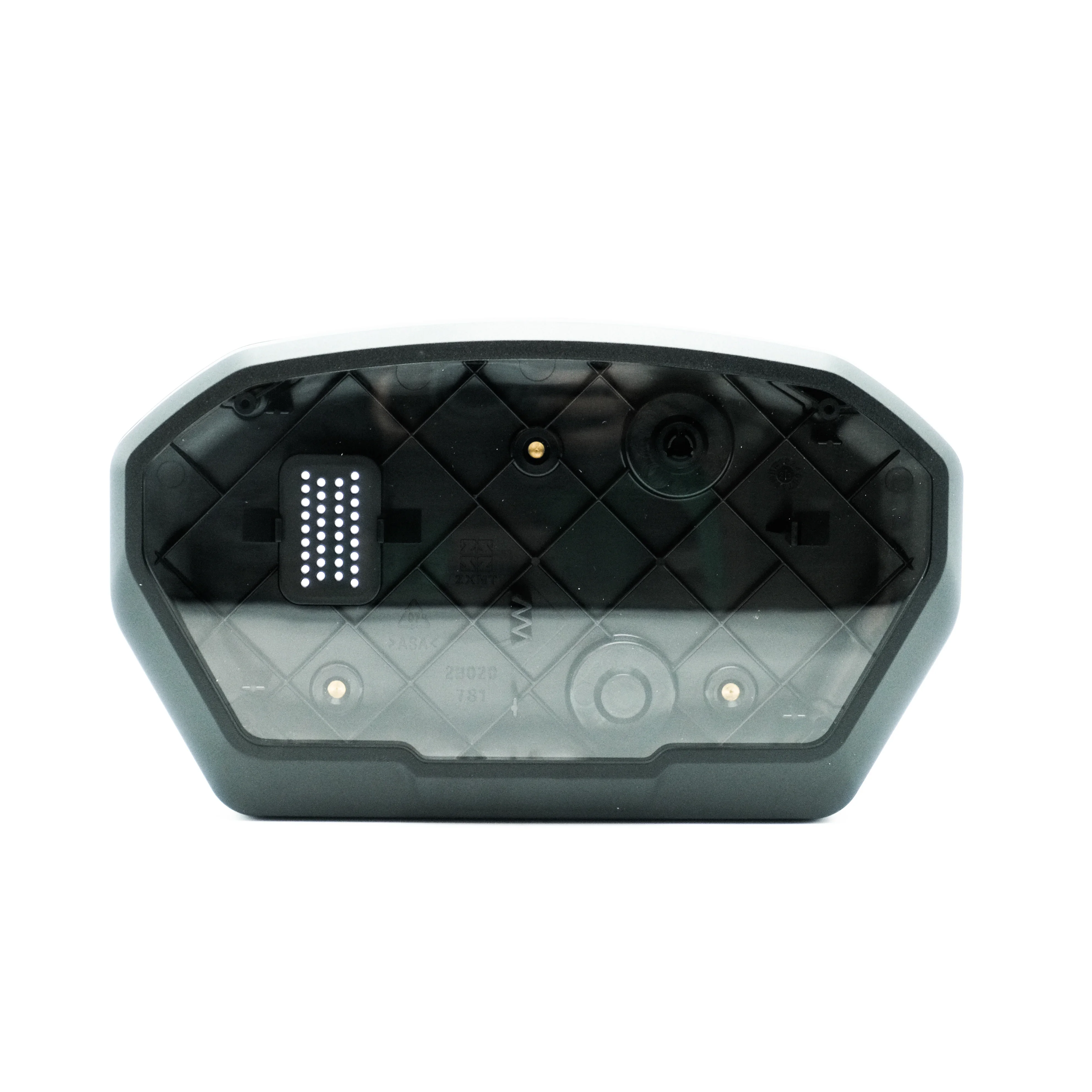 

Мотоциклетный спидометр, одометр, приборные датчики, кластерный чехол, внешний корпус для TIGER 800 KX800 2020 2021 2022 2023 850 RS765