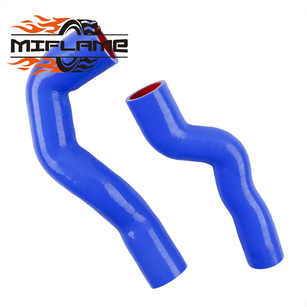 For Vauxhall Astra Opel 1.9 CDTi 150 BHP 888 Diesel Silicone Turbo Hoses Kit