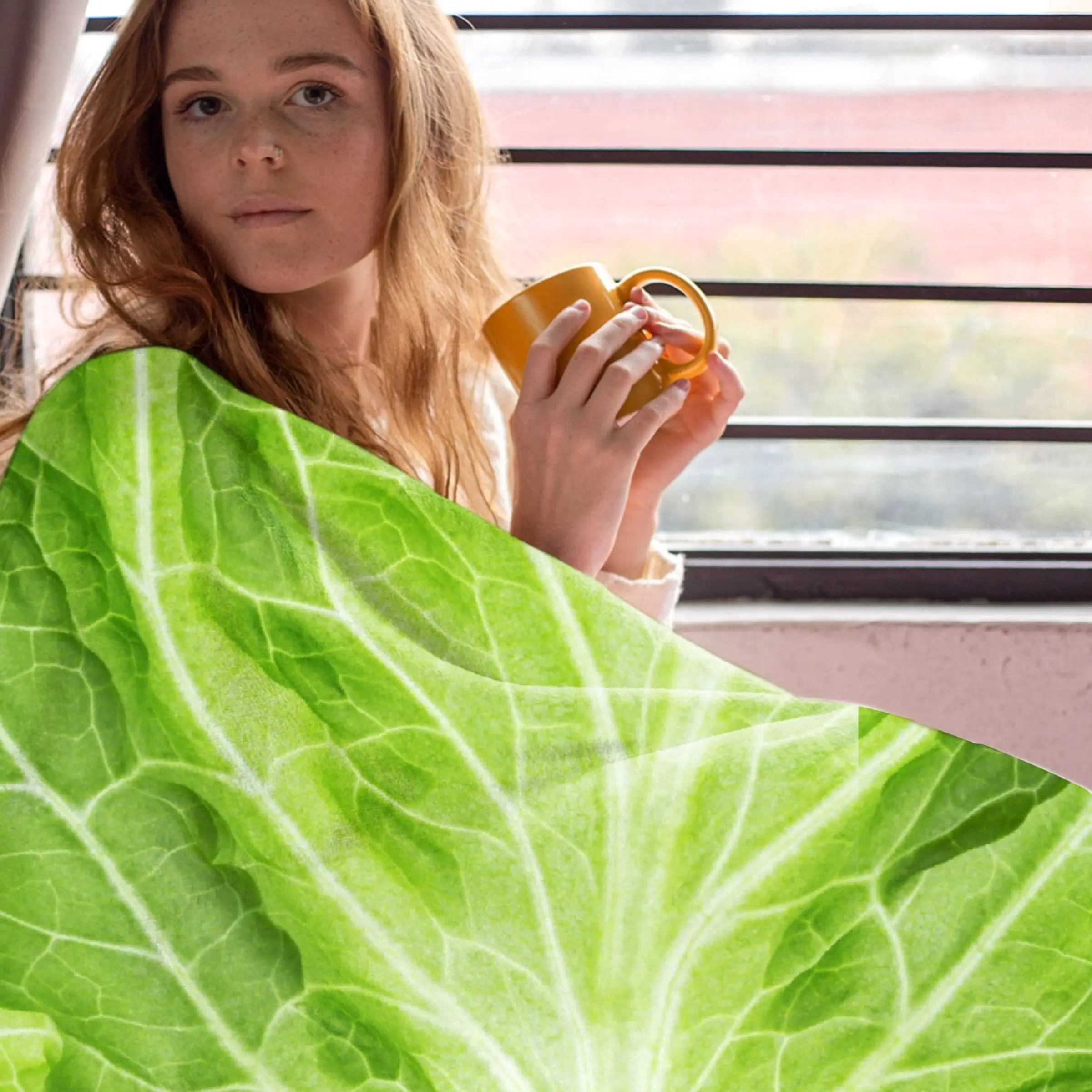 Thumbnail 3 - #23 Best Blankets to Buy In 2026