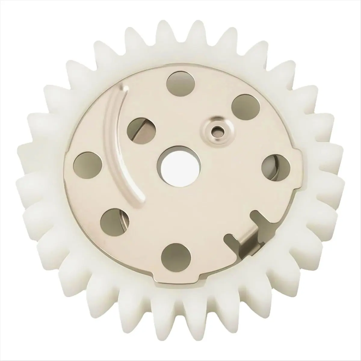 【Limited Offer】Lawn Mower Cam 4180 030 1800 for FS90 KM90 FS100 KM100 FS110 FS130