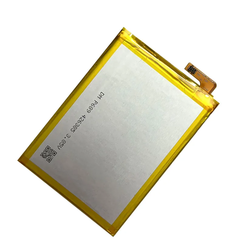100% Original For Sony Xperia XA2 Ultra G3421 G3412 XA1 Plus Dual H4213 High Quality LIP1653ERPC 3430mAh Battery Bateria+Tools