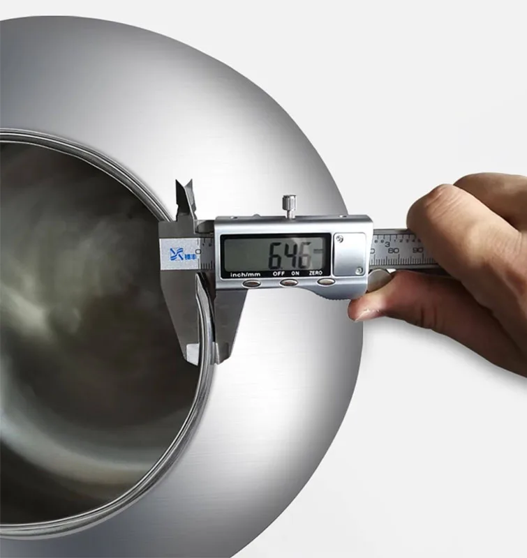 Máquina Comercial Multifunción 110V 220V para Recubrimiento de Azúcar de 1-3kg, Máquina para Recubrir Cacahuetes y Chocolate con Azúcar, Máquina para Pulir y Redondear Películas