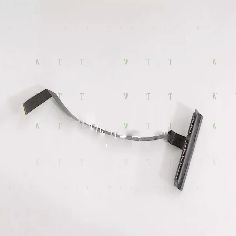 TT   For Acer Aspire A717-72G A715-72G HDD Connector Cable 50.GXDN2.002 NBX0002BZ00