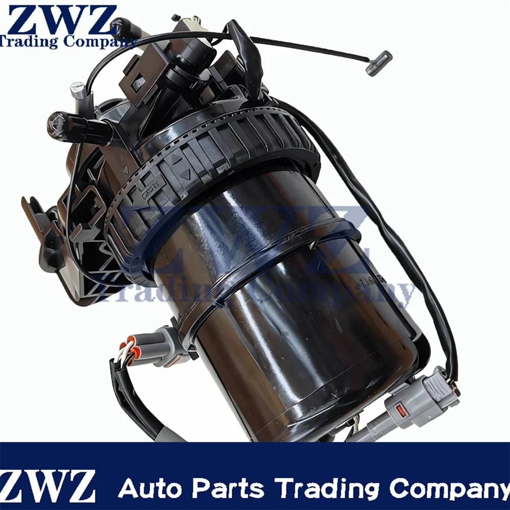 

For Toyota Hilux Revo Diesel Fuel Filter Assy 23300-0L110 23300-0L111 23300-0L101 23300-0L090 23300-0L091 233000L110 233000L111