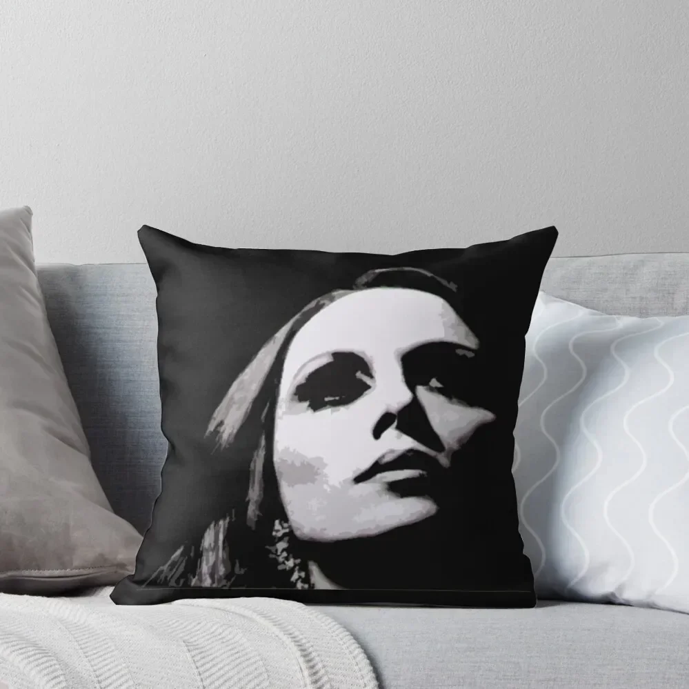 Fairouz ????? Throw Pillow Luxury Sofa Cushions Christmas Pillowcase pillow