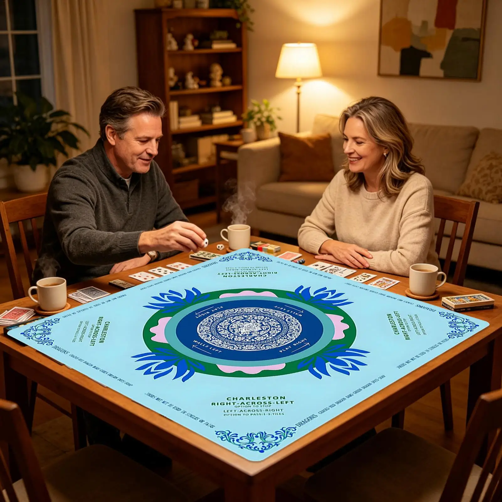 mahjong-mat-for-table-315x315-inches-with-printed-rules-american-mahjong-game-mat-for-family-night-retirement-home-festival